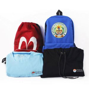 Regalos Promocionales Personalizados para Empresas, Artículos de Oficina, Productos de Marketing con Logotipo - Product Image 2