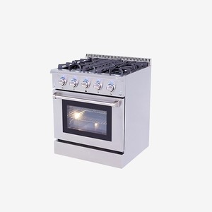 Hyxion Grosses ventesVentilateur de convection professionnel <span class=keywords><strong>four</strong></span> multifonction <span class=keywords><strong>four</strong></span> <span class=keywords><strong>qui</strong></span> <span class=keywords><strong>fait</strong></span> <span class=keywords><strong>micro</strong></span> <span class=keywords><strong>onde</strong></span> quel <span class=keywords><strong>four</strong></span> pour faire du - Product Image 1