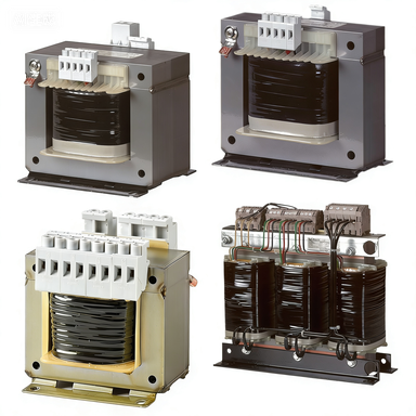 3kva 4kva 5kva Single phase Transformer