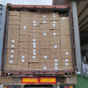 Rouleau de papier thermique direct imprimé découpé, 130-150g/m², sans BPA, avec perforation pour impression post-imprimante sans déchirure/découpe - Product Image 6