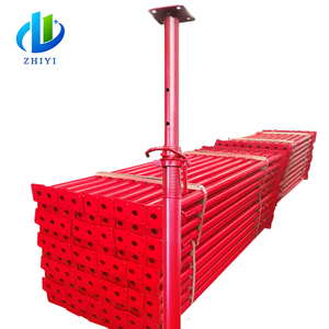 Puntale z650 asta con puntale puntales o <span class=keywords><strong>parales</strong></span> - Product Image 4