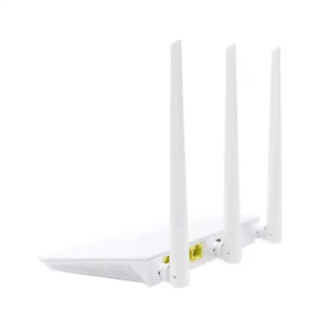 Tenda F3 V6 <span class=keywords><strong>300Mbps</strong></span> <span class=keywords><strong>Router</strong></span> không dây bán buôn <span class=keywords><strong>Wifi</strong></span> <span class=keywords><strong>Router</strong></span> hỗ trợ AP/ Repeater - Product Image 2