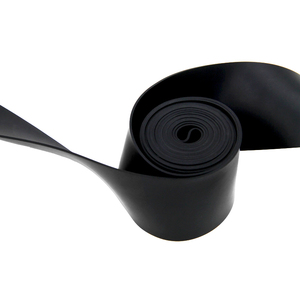 다른 두께 근육 치실 밴드 무료 치실 근육 압축 밴드 - Product Image 4