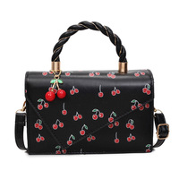 Sacs à bandoulière pour femmes en cuir PU de style nouveau, sacs à main tendance pour femmes