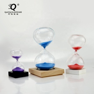 Reloj <span class=keywords><strong>de</strong></span> <span class=keywords><strong>arena</strong></span> <span class=keywords><strong>de</strong></span> cristal transparente personalizado reloj <span class=keywords><strong>de</strong></span> <span class=keywords><strong>arena</strong></span> moderno temporizador <span class=keywords><strong>de</strong></span> <span class=keywords><strong>arena</strong></span> 3min 15min 30min Regalo <span class=keywords><strong>de</strong></span> Cumpleaños reloj <span class=keywords><strong>de</strong></span> <span class=keywords><strong>arena</strong></span> - Product Image 3