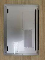 Ordinateur portable personnalisé B16B2 pc vente en gros Notebook mince LED pouces pas cher prix haute qualité AMD R5 16G ram ordinateur portable professionnel de type gamm