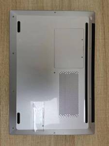 Tùy chỉnh Laptop B16B2 PC bán buôn, màn hình LED mỏng, giá rẻ, chất lượng cao, AMD R5, RAM 16G, Laptop doanh nghiệp, chơi game - Product Image 3