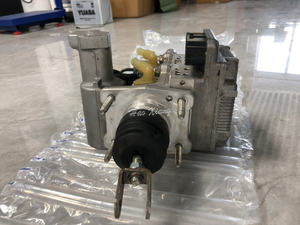 Hochwertige Autoteile <span class=keywords><strong>ABS</strong></span>-Bremsaktuator-Pumpe 47210-47200 47210-47140 Passend für Toyota Prius - Product Image 4