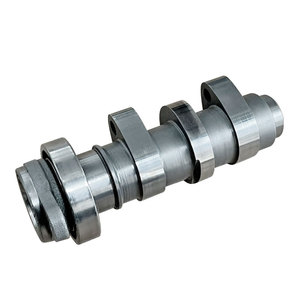 O HO450 <span class=keywords><strong>2005</strong></span> 2003 2006/F- CA1414141414110MNN670 14321MB671 14103M6670 - Product Image 1