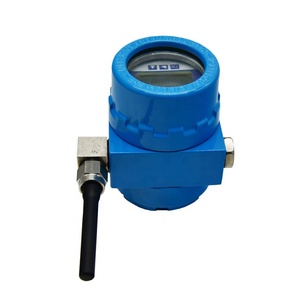 디지털 IOT <span class=keywords><strong>RS485</strong></span> <span class=keywords><strong>Modbus</strong></span> Lora 무선 원격 센서 판독 제품 카테고리 압력 송신기 - Product Image 4