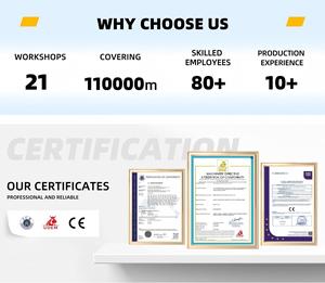 L161 저렴한 가격 콘크리트 기계 휠 모바일 유압 콘크리트 배치 붐 콘크리트 분배기 붐 - Product Image 6