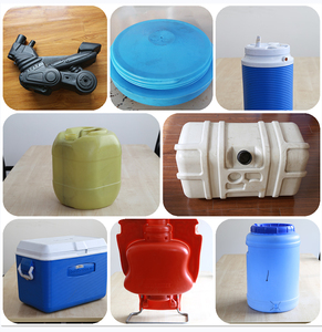 19 <span class=keywords><strong>litres</strong></span> Pot D'<span class=keywords><strong>eau</strong></span> de Moulage Par Extrusion-Soufflage Matériel Hdpe 20 <span class=keywords><strong>Litres</strong></span> Jerrycan Extrusion Soufflage Faisant La Machine 5 10 200 L - Product Image 2