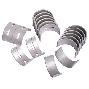 600cc <span class=keywords><strong>pezzi</strong></span> <span class=keywords><strong>di</strong></span> <span class=keywords><strong>ricambio</strong></span> <span class=keywords><strong>moto</strong></span> biella GSXR600 2004-2023 cuscinetto Kit cuscinetto principale per Suzuki - Product Image 5