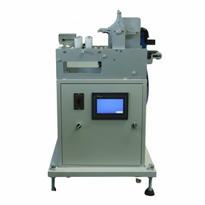 Cortadora con certificado CE para hacer jabón - Product Image 1