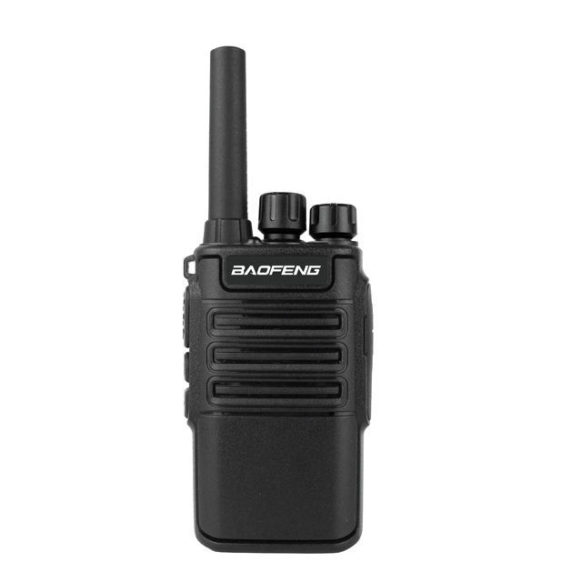 Original Factory Baofeng BF-V8A UHF Two Way Radio Baofeng Bf-V8 Handheld Wireless Intercom Mini Walkie Talkie