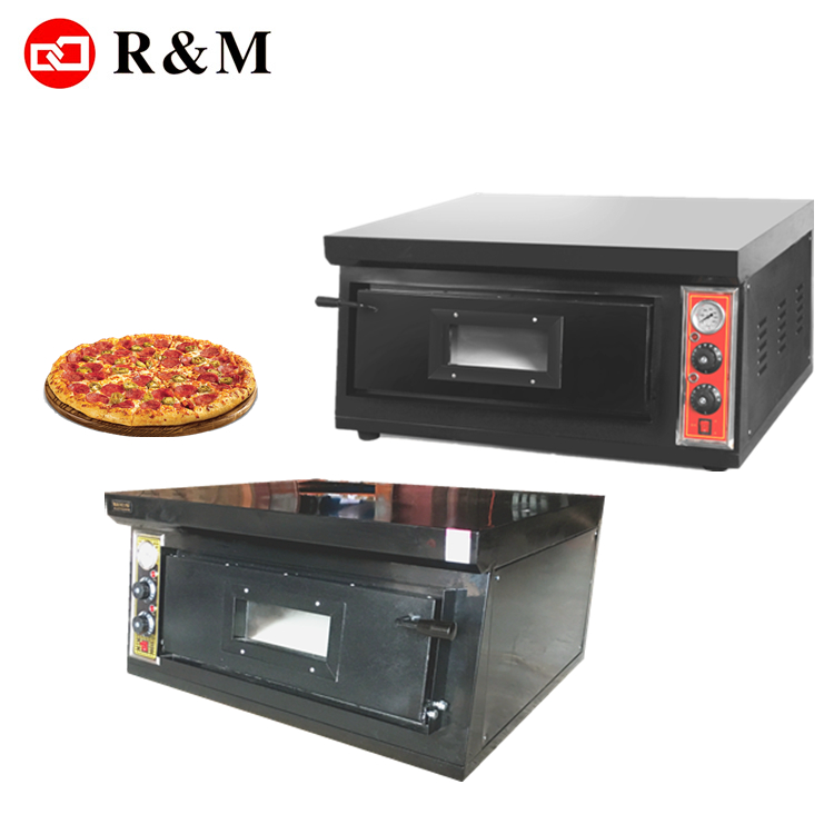Promozione italian, Shopping online per italian promozionali - tedesco forno  per pizze.alibaba.com