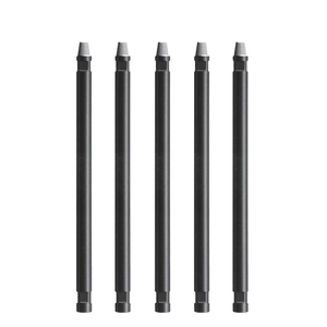 50mm grade s135 spirale mine dth bohrgestänge API 2 3/8" - Product Image 3