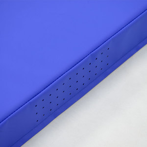 120-60-10cm dày PVC Thể dục dụng cụ <span class=keywords><strong>Mat</strong></span> gấp tập thể dục pad cho nhà tập thể dục Yoga võ thuật Đào Tạo - Product Image 6