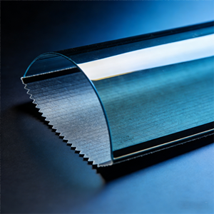 Film de protection de peinture PPF TPU auto-réparant de haute qualité USA sur mesure, film transparent noir mat TPH PPF en rouleau, film de protection pour carrosserie automobile, <span class=keywords><strong>car</strong></span> wrapping - Product Image 1