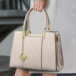Nouveaux sacs à bandoulière de créateurs de mode, sacs à main en cuir PU de haute qualité, sacs messager décontractés, sacs à main et pochettes de luxe pour femmes - Product Image 1