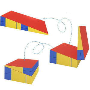 Les fabricants dirigent la <span class=keywords><strong>gymnastique</strong></span> <span class=keywords><strong>tapis</strong></span> de <span class=keywords><strong>fromage</strong></span> enfants <span class=keywords><strong>gymnastique</strong></span> entraînement pliant tumbling inclinable <span class=keywords><strong>tapis</strong></span> de <span class=keywords><strong>fromage</strong></span> - Product Image 5