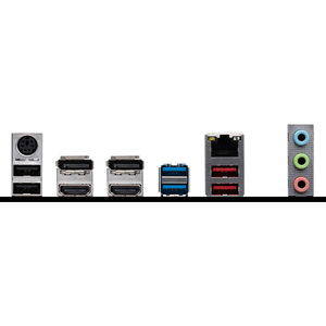 Beste Groothandelsprijzen Voor Gloednieuwe Geautoriseerde Msi Pro B760M-A <span class=keywords><strong>Ddr4</strong></span> Ii <span class=keywords><strong>Gaming</strong></span> <span class=keywords><strong>Pc</strong></span> Intel Moederbord Ondersteuning <span class=keywords><strong>Cpu</strong></span> 13400f/Lga 1700 - Product Image 4