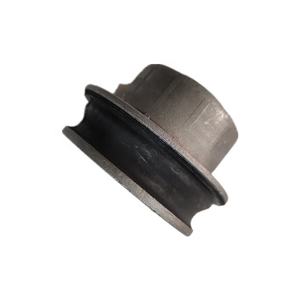 En iyi tedarikçi yedek parça toptan araba motor kontrol kolu çalı 40mm 48640-50050 - Product Image 5