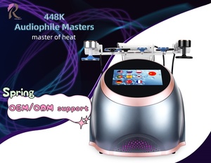 <span class=keywords><strong>Réduction</strong></span> à Durée Limitée : Appareil <span class=keywords><strong>de</strong></span> Beauté Multifonctionnel Anti-âge pour le Lifting et le Raffermissement du Visage, Idéal pour Salons <span class=keywords><strong>de</strong></span> Beauté - Product Image 2