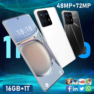 Teléfono Inteligente Global Edition <span class=keywords><strong>11T</strong></span> <span class=keywords><strong>Pro</strong></span>, 128 GB/256 GB, Octa Core, Supercarga de 65 W, Cámara HD de 108 MP, Gran Memoria, Teléfono Celular 5G - Product Image 6