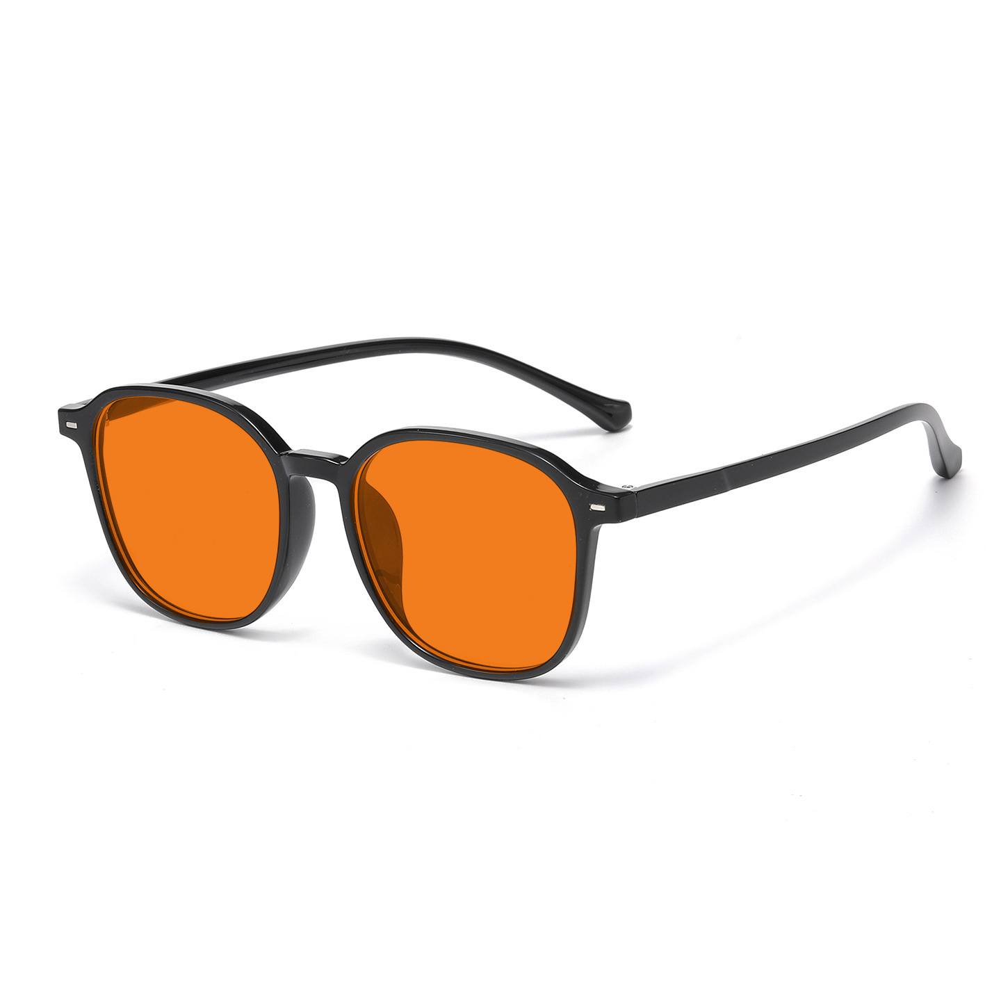 C1-H9   ซี1-เอช9