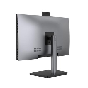 High-Performance Compact All-in-One <b>Desktop</b> with 10th Gen i3/i5/i7 Processor for Business Office - Product Image 3