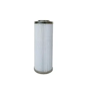 81558479 Filter Oli Hidrolik Suku Cadang Sandvik