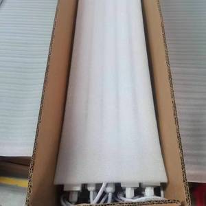 Quang phổ đầy đủ tích hợp LED tăng trưởng ánh sáng Ống COB Chip nhà máy phát triển Ánh Sáng IP65 đánh giá cho làm vườn nhân bản thay thế T5 T8 - Product Image 5