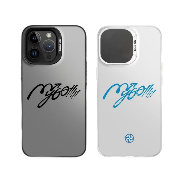 Nagasaki Sushi Cute Anti-Drop for iPhone  Tide Design