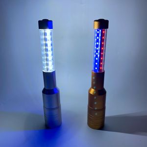 Bars Night Club Rechargeable Led Stroboscopique Baton Électronique Topper Bouteille Service Sparkler Lumière Bâton Led Bouteille Bâton Lumière - Product Image 3