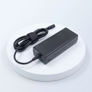 48V 5A 240W Desktop Power Adapter High Output AC DC Supply for Electric Quad Bikes and ATV <strong>Beach</strong> Vehicle Batteries - Product Image 1