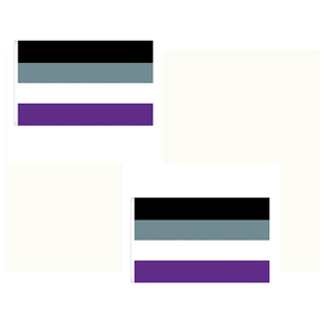 <span class=keywords><strong>Bandera</strong></span> personalizada para exteriores, use su <span class=keywords><strong>foto</strong></span> personalizada, texto o logotipo, Gay, lesbiana, arcoíris, compatible con America Pride <span class=keywords><strong>Lgbt</strong></span> Flags3x5 Ft - Product Image 6