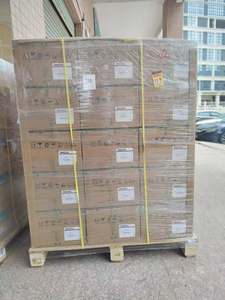 Pantalla LCD Ingrosso TIANMA BOE TM080SDH02-41 GT080S0M-N12-1QP2 GT080S0M-N12-1QP1 TM080SDH01-00 de 8 Pulgadas 800x600 250-400 nits - Product Image 6