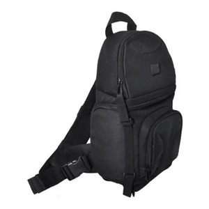 Bolso bandolera para cámara digital, bolso para cámara réflex - Product Image 3