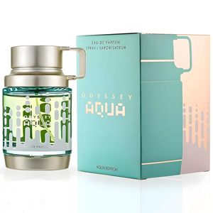 Perfume Árabe <span class=keywords><strong>Armaf</strong></span> Más Vendido, Notas Frutales, Serie <span class=keywords><strong>Armaf</strong></span>, Fragancia de Dubái para Hombre y Mujer - Product Image 3