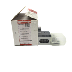 Disjoncteur PLC NSMP Tmax 1SDA051398R1 - Product Image 3