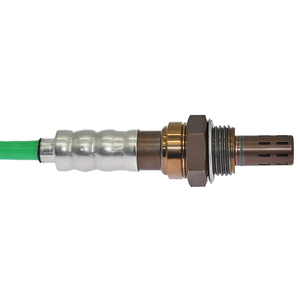 Oxygen <strong>Sensor</strong> PW811631 0258005255 for Proton GEN 2 PERSONA 400 WIRA SATRIA NEO SALOON SAGA JUMBUCK <strong>1.3</strong> 1.5 1.6 1994-2016 - Product Image 4