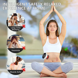 Home Equipamentos de saúde Copos Hijama Smart <span class=keywords><strong>Chinese</strong></span> Massage <span class=keywords><strong>Cupping</strong></span> Machine Vacuum Electric <span class=keywords><strong>Cupping</strong></span> <span class=keywords><strong>Therapy</strong></span> Massager <span class=keywords><strong>Device</strong></span> - Product Image 4