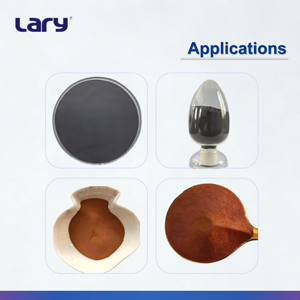 <strong>Sally</strong> Resistance Sintering Furnace Mesh Belt Continuous Stainless Steel Parts PLC Control Cracked Ammonia Atmosphere 800-1200C - Product Image 2