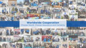 Chine machine de soudage laser usine professionnelle fourniture directe conception personnalisée 4 axes 5 axes machine de soudage laser automatisée - Product Image 5