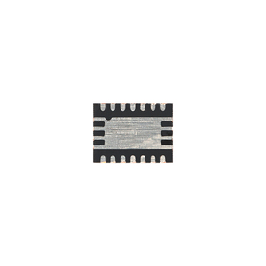 ของแท้ TPS63020DSJR VSON-14 ชิปแปลงบั๊ก/บูสต์ประสิทธิภาพสูง - Product Image 3
