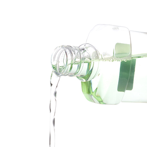 <span class=keywords><strong>Bain</strong></span> <span class=keywords><strong>de</strong></span> <span class=keywords><strong>bouche</strong></span> coloré pour enfants avec logo personnalisé, soin gingival, élimination des décolorations, <span class=keywords><strong>bain</strong></span> <span class=keywords><strong>de</strong></span> <span class=keywords><strong>bouche</strong></span> nettoyant avec logo personnalisé - Product Image 1