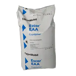 Good Quality raw plastic material Ethylene Acrylic Acid Copolymer Resin EAA plastic pellets