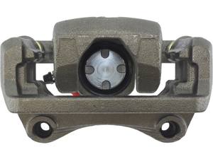 1 2 6 <span class=keywords><strong>4</strong></span> Pot Piston <span class=keywords><strong>Racing</strong></span> Avant AUTO Parts Car Big Brake Caliper Repair Kit 18b5002 18b5003 pour Ford Fusion Lincoln MKZ Mazda - Product Image 2