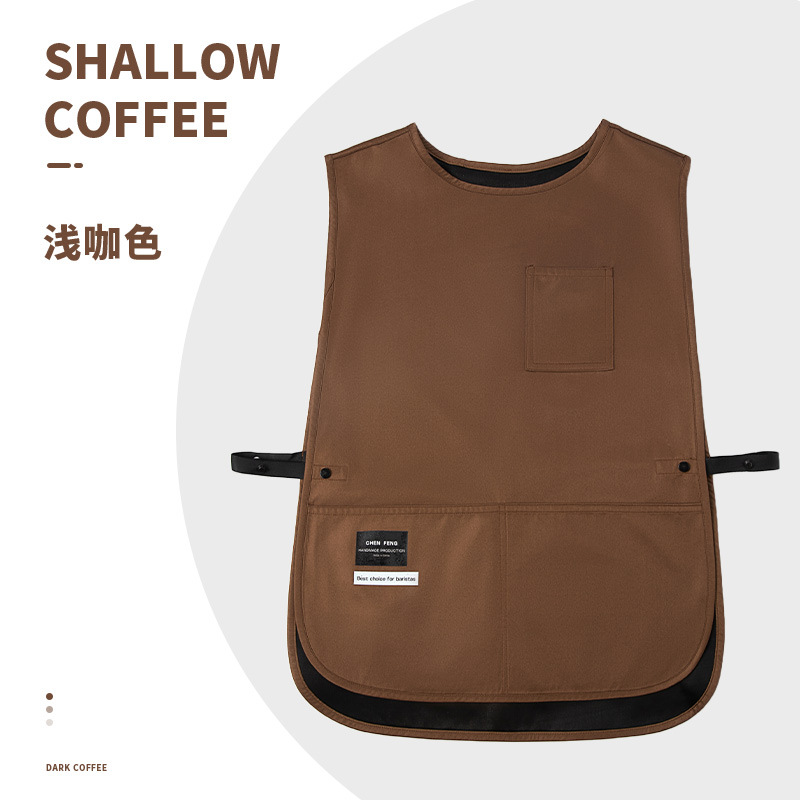 Light brown